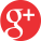 Google plus icon