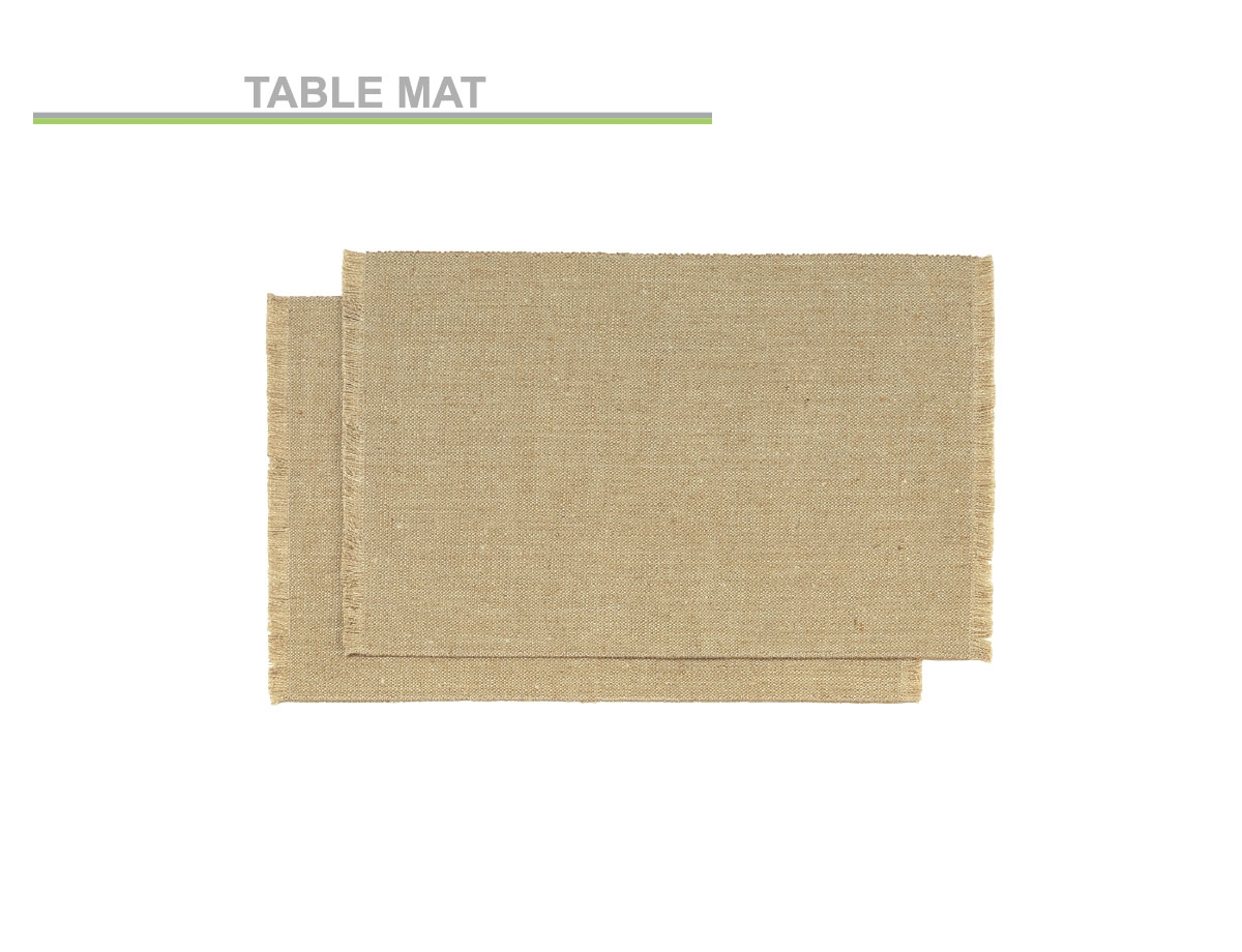 LUNCHMAT-9