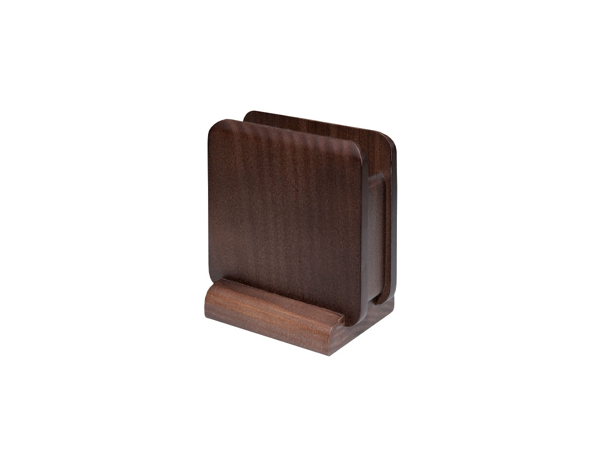 Napkin Holder Stand // PD102