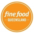 Fine Food Queensland
