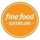 Fine Food Queensland