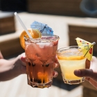 drink-menu-cocktail-beverage