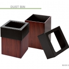 Dust Bin