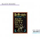 Black Board