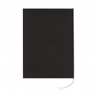 LC-101 Menu Cover Black