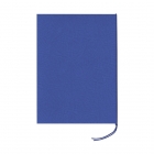 LC-101 Menu Cover Blue