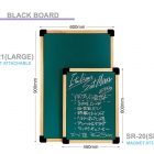 Black Board