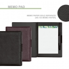 Memo Pad