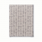 Japanese restaurant menu covers