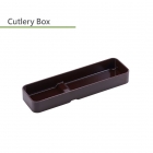 Cutlery Box 