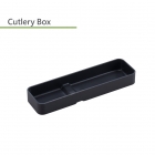 Cutlery Box 