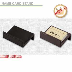 Business Card Holder
