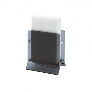 Napkin Holder Stand