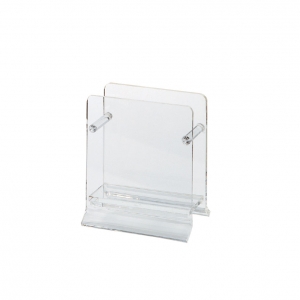 Napkin Holder Stand