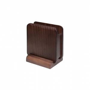 Napkin Holder Stand