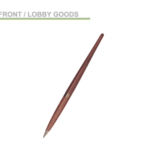 Pen