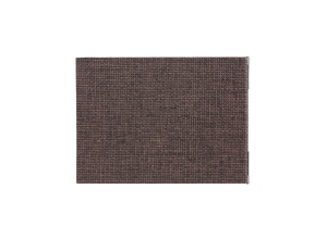 MENU BOOK COVER