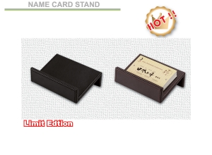 Business Card Holder