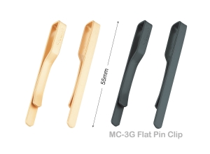 menu parts pin clip