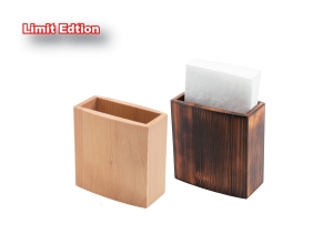 Napkin Holder Stand