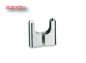 Napkin Holder Stand