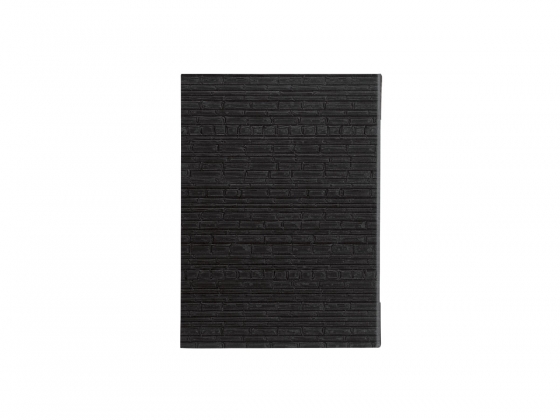 Texture JAPAN STYLE MENU BOOK COVER