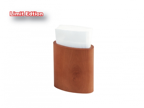 Napkin Holder Stand