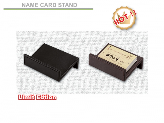 Business Card Holder