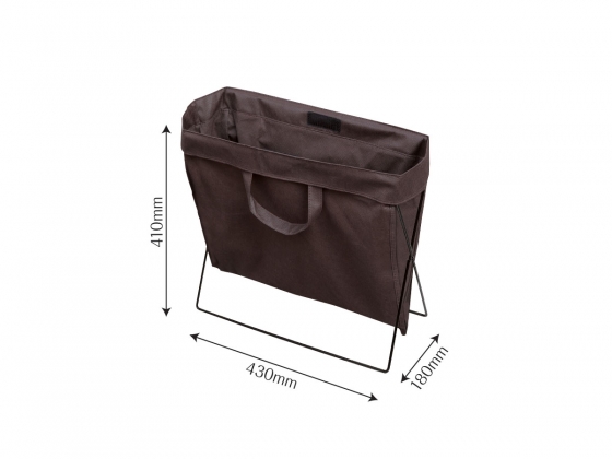 Table Side Storage Bag