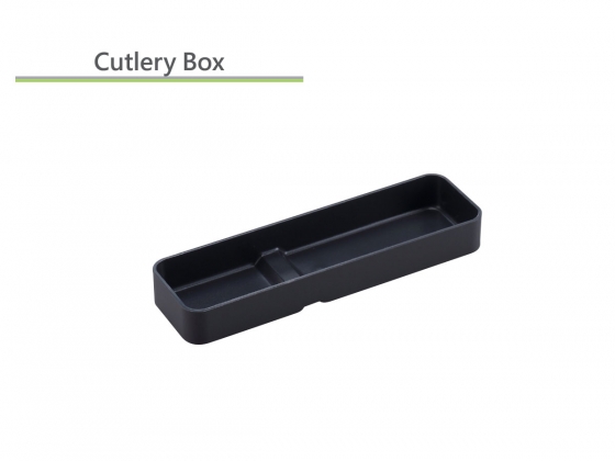 Cutlery Box 